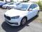 preview Skoda Fabia #0