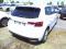 preview Skoda Fabia #3