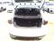 preview Skoda Fabia #4