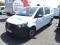preview Mercedes Vito #0
