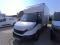 preview Iveco Other #1