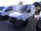 preview Mercedes Sprinter #1