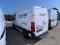 preview Mercedes Sprinter #2