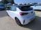 preview Opel Corsa #2