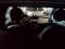 preview Fiat 500 #5