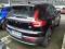 preview Volvo XC40 #2