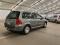preview Peugeot 307 #1