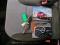 preview Opel Vivaro #3