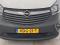 preview Opel Vivaro #4