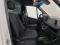 preview Mercedes Sprinter #2