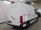 preview Mercedes Sprinter #1
