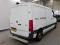 preview Mercedes Sprinter #1