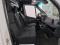 preview Mercedes Sprinter #2