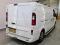 preview Opel Vivaro #1