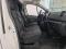 preview Opel Vivaro #2