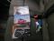 preview Opel Vivaro #3