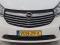 preview Opel Vivaro #4