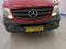 preview Mercedes Sprinter #4