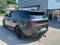 preview Land Rover Range Rover Sport #5