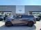 preview Land Rover Range Rover Sport #1
