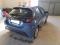 preview Toyota Yaris #1
