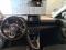 preview Toyota Yaris #2