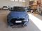 preview Toyota Yaris #5