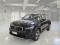 preview Volvo XC40 #0
