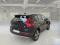 preview Volvo XC40 #1