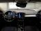 preview Volvo XC40 #2