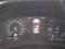 preview Volvo XC40 #3