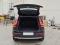 preview Volvo XC40 #5