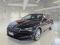 preview Skoda Superb #0