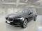 preview Volvo XC60 #0