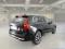 preview Volvo XC60 #1