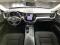 preview Volvo XC60 #2