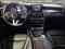 preview Mercedes V 300 #2