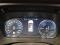 preview Volvo XC40 #3