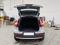 preview Volvo XC40 #4