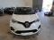 preview Renault ZOE #5