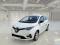 preview Renault ZOE #0