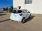 preview Renault ZOE #1