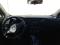 preview Renault ZOE #2