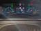 preview Peugeot 208 #3