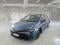 preview Toyota Corolla #0
