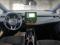 preview Toyota Corolla #2
