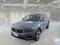 preview Volvo XC40 #0