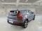 preview Volvo XC40 #1