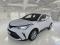 preview Toyota C-HR #0