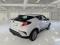 preview Toyota C-HR #1
